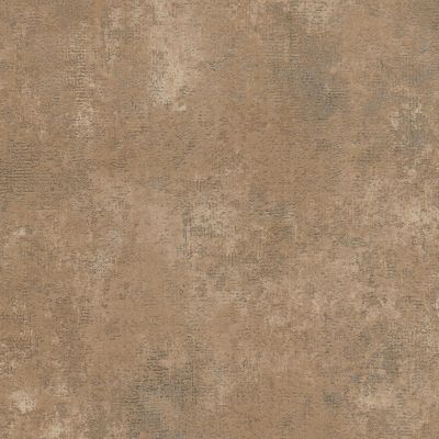 Profhome 388332-GU Papier peint aspect crépi légèrement texturé et des accents métalliques 5,33 m2