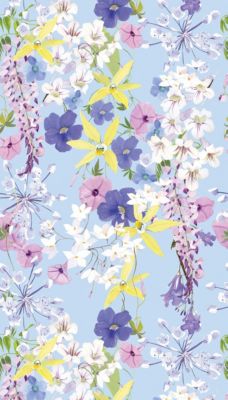 Profhome 391961-GU Papier peint photo lisse mat 1,59 m x 2,8 m