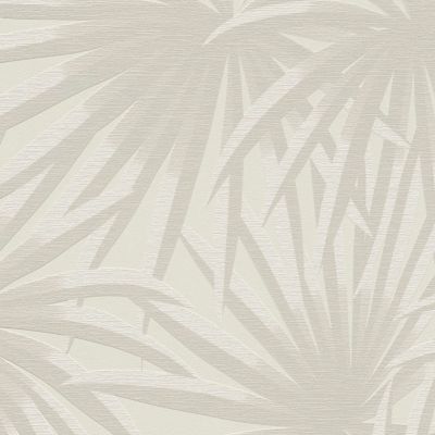 Profhome 393381-GU Papier peint nature texturé mat 5,33 m2
