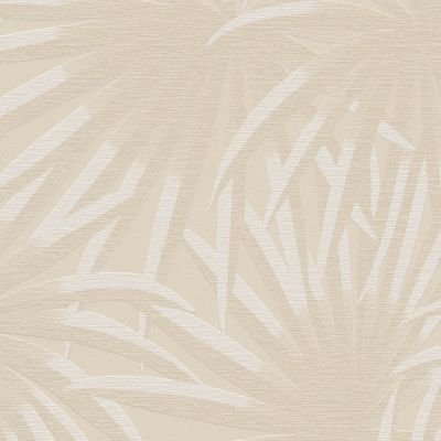 Profhome 393382-GU Papier peint nature texturé mat 5,33 m2