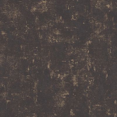 Profhome 395115-GU Papier peint aspect crépi texturé satiné 5,33 m2