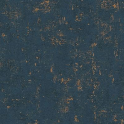 Profhome 395139-GU Papier peint aspect crépi texturé et des accents métalliques 5,33 m2