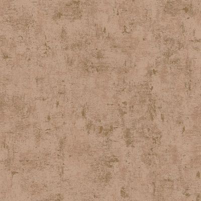 Profhome 395146-GU Papier peint aspect crépi texturé brillant 5,33 m2