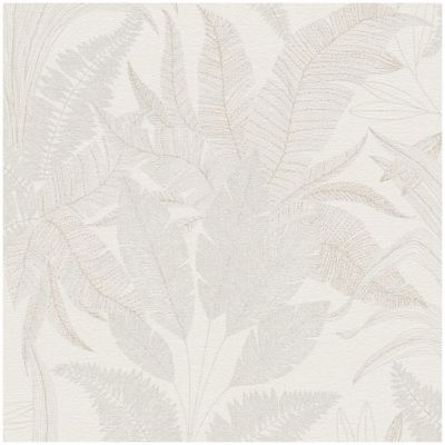 Profhome 396542-GU Papier peint style country légèrement texturé mat 5,33 m2