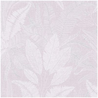 Profhome 396544-GU Papier peint style country légèrement texturé mat 5,33 m2