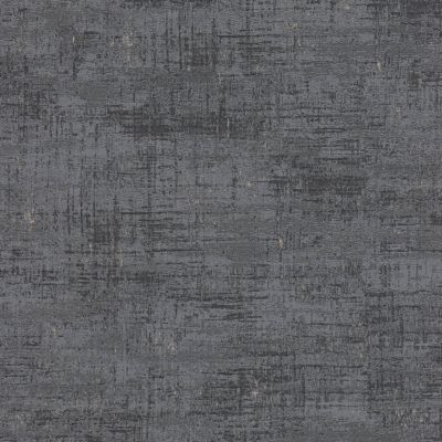 Profhome 396576-GU Papier peint aspect crépi texturé et des accents métalliques 5,33 m2
