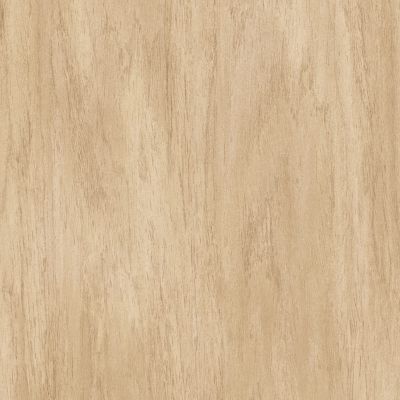Profhome 398012-GU Papier peint aspect bois texturé mat 5,33 m2
