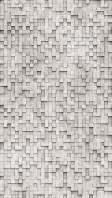 Profhome 398431-GU Papier peint photo lisse mat 1,59 m x 2,8 m
