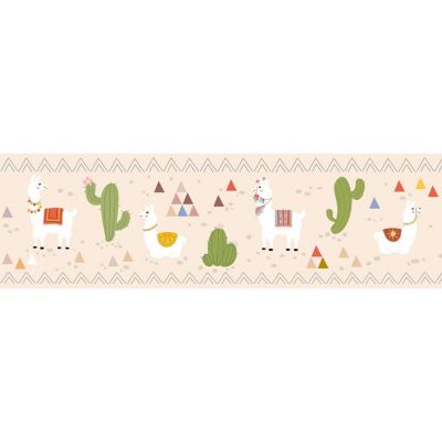 Profhome 403728-GU Papier peint motif animal légèrement texturé mat 0,75 m2