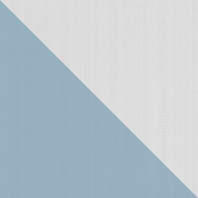 Profhome 569813-GU Papier peint à rayures texturé mat 5,33 m2