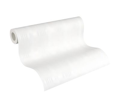 Profhome 569813-GU Papier peint à rayures texturé mat 5,33 m2
