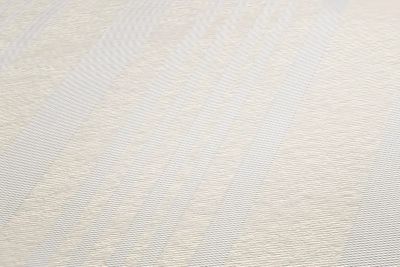 Profhome 569813-GU Papier peint à rayures texturé mat 5,33 m2