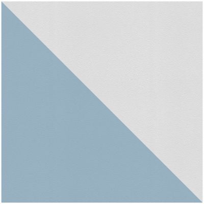 Profhome 575210-GU Papier peint aspect crépi légèrement texturé mat 26,5 m2