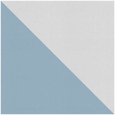 Profhome 577610-GU Papier peint aspect crépi légèrement texturé mat 26,5 m2