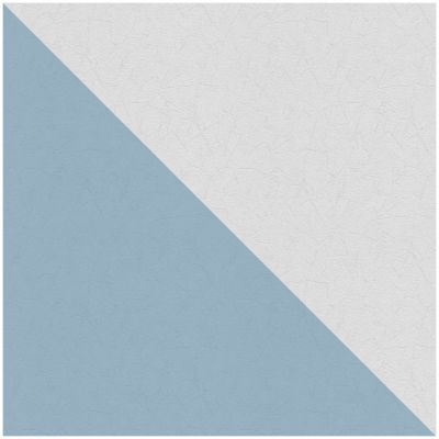 Profhome 587114-GU Papier peint aspect crépi légèrement texturé mat 26,5 m2