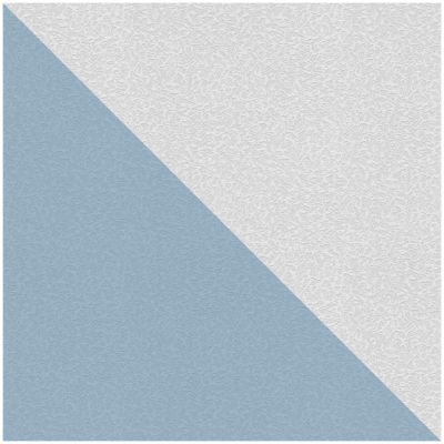 Profhome 643018-GU Papier peint aspect crépi légèrement texturé mat 26,5 m2