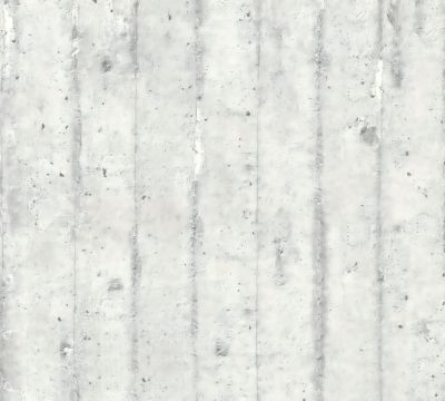 Profhome 713711-GU Papier peint aspect pierre carrelage lisse mat 5,33 m2