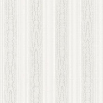 Profhome 765819-GU Papier peint à rayures légèrement texturé mat 5,33 m2