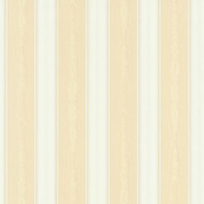 Profhome 765826-GU Papier peint à rayures légèrement texturé mat 5,33 m2
