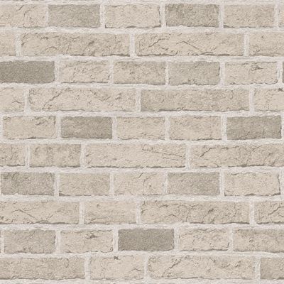 Profhome 779830-GU Papier peint nature légèrement texturé mat 5,33 m2