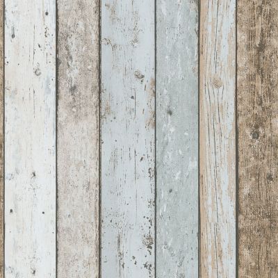 Profhome 899927-GU Papier peint style country légèrement texturé mat 5,33 m2