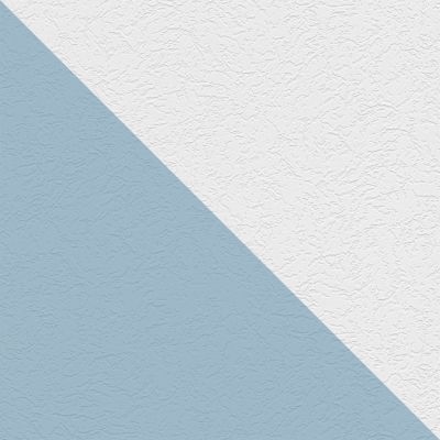 Profhome 929518-GU Papier peint aspect crépi légèrement texturé mat 5,33 m2