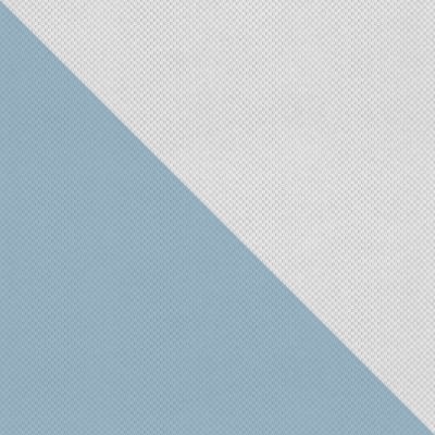 Profhome 934661-GU Papier peint à peindre texturé mat 26,5 m2