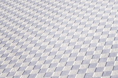Profhome 934661-GU Papier peint à peindre texturé mat 26,5 m2