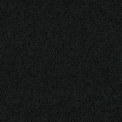 Profhome 935824-GU Papier peint unicolor légèrement texturé brillant 7,035 m2