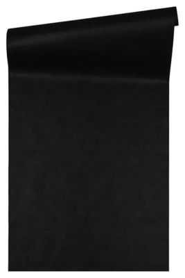 Profhome 935824-GU Papier peint unicolor légèrement texturé brillant 7,035 m2