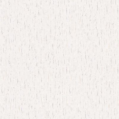 Profhome 942210-GU Papier peint ton-sur ton légèrement texturé mat 5,33 m2