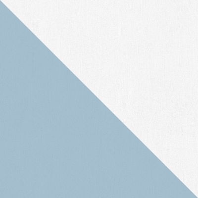 Profhome 950918-GU Papier peint texturé légèrement texturé mat 5,33 m2