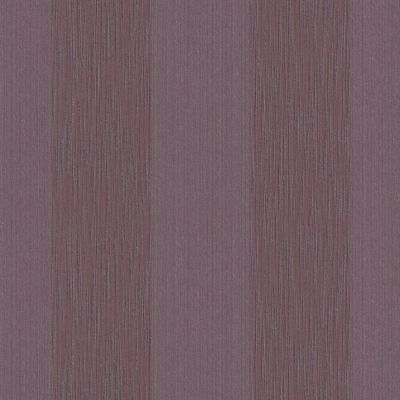 Profhome 956601-GU Papier peint à rayures texturé mat 5,33 m2