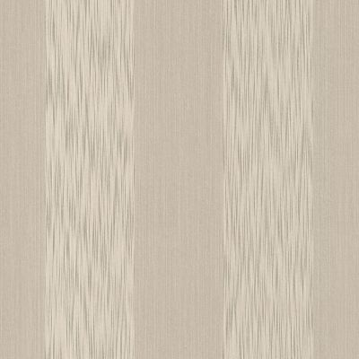 Profhome 956606-GU Papier peint à rayures texturé mat 5,33 m2