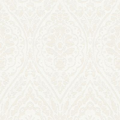 Profhome 961954-GU Papier peint baroque texturé mat 5,33 m2