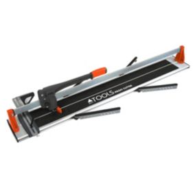 Profi Cut Multi Tools 120 cm (PROFICUT1200)