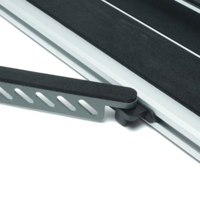 Profi Cut Multi Tools 120 cm (PROFICUT1200)