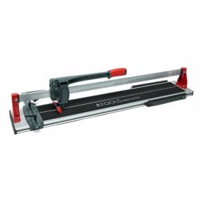 Profi Cut Multi Tools 90 cm (PROFICUT900)