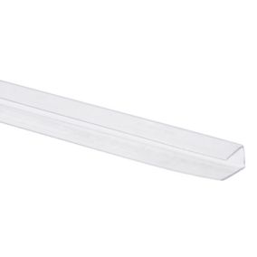 Plaque Polycarbonate Blanc Translucide LED