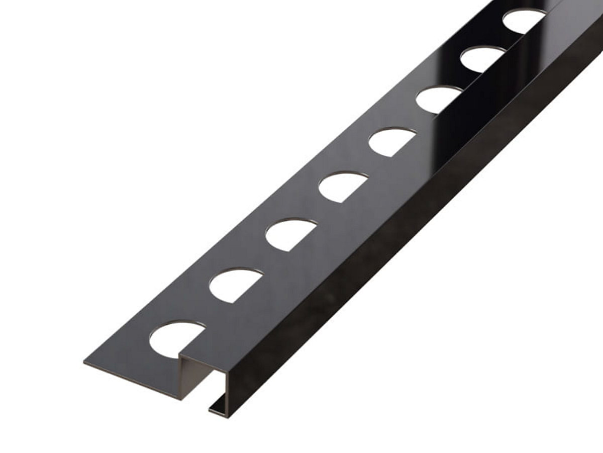 vis à facette bouchon décoratif couvre ongle poli or 10mm 8Pcs vis à facette bouchon décoratif couvre ongle poli or 10mm 8Pcs