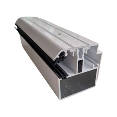 Sitemapcdatahttpwen2windecoocomprofil Pour Plaque Polycarbonatenull
