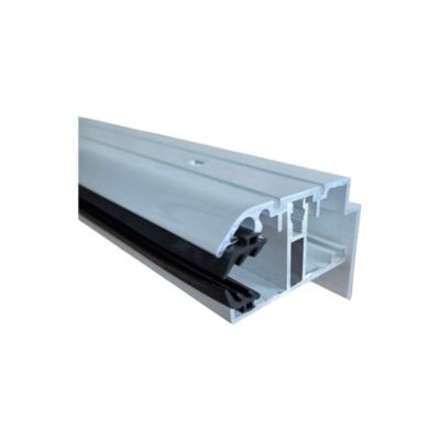 Sitemapcdatahttpkniqoocomprofil Pour Plaque Polycarbonate