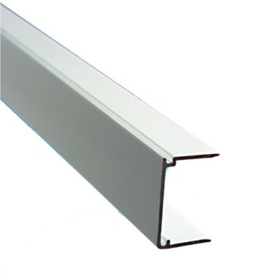 Profil Pour Plaque Polycarbonatenull