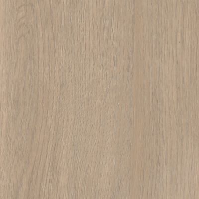 Profilé de finition pour sol MDF Good Home 220 x 1,6 cm décor 125