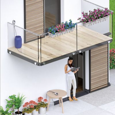 Programmateur d'arrosage Claber Aqua Magic
