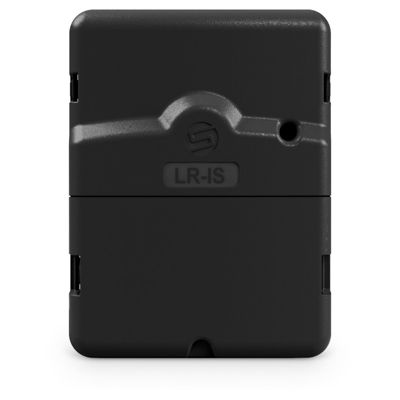 Programmateur d'arrosage secteur bluetooth - 4 voies Solem LR-IS-FL4