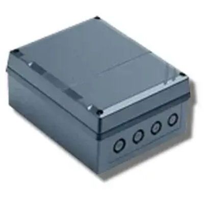 Programmateur électronique Cardin T21B pour motorisation