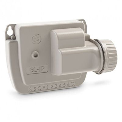 Programmateur à piles bluetooth 4 stations Solem 702SOBLIP4N
