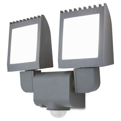 Grey led. Led-прожектор Blooma 20 Вт IP 44. Blooma 3292s led-прожектор. Merritt Blooma. Blooma прожекторы белого цвета купить.