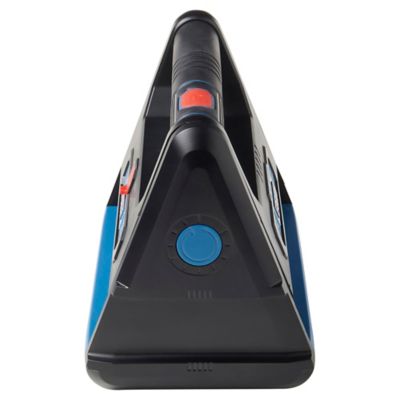 Projecteur de chantier Erbauer 1000 lumens